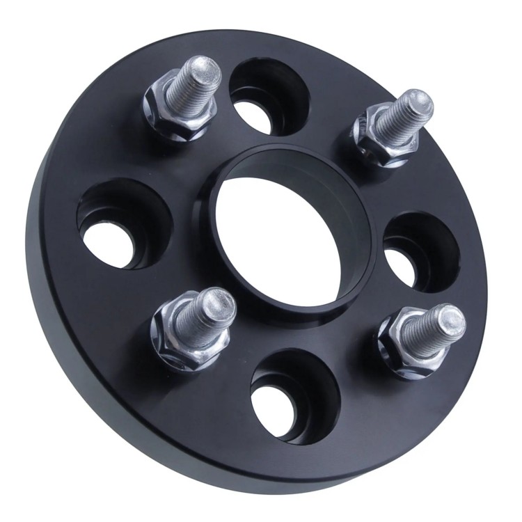Adapter dystansowy kół PCD 4x100 CB60.1